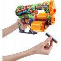 ZURU X-Shot Skins - Dread KO, dart blaster