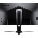 Acer Predator XB273UKF, gaming monitor - 27 - black, QHD, USB-C, AMD Free-Sync, 300Hz panel