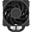 Alpenföhn Brocken 4, CPU cooler (black (matt))