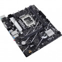 Asus mainboard Prime B760M-K 1700