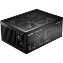 be quiet! Dark Power Pro 13 1600W, PC power supply (black, 1600 watts)