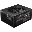 be quiet! Straight Power 12 Platinum 1500W ATX3.0, PC power supply (black, 2x 12VHPWR, 4x PCIe, cabl