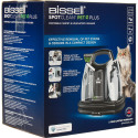 Bissell Spotclean Pet Plus 37241 (black)
