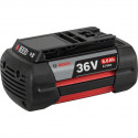 Bosch Battery GBA 36V 6.0Ah Professional (black)