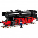 COBI DR BR 52/TY2 Steam Locomotive Construction Toy (1:35 Scale)