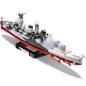 COBI HMS Belfast Construction Toy (1:300 Scale)