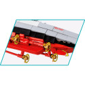 COBI HMS Belfast Construction Toy (1:300 Scale)
