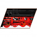 COBI DR BR 52/TY2 Steam Locomotive Construction Toy (1:35 Scale)