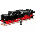 COBI DR BR Class 52 Steam Locomotive Construction Toy (1:35 Scale)