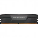 Corsair DDR5 - 96GB - 5600 - CL - 40 (2x 48 GB) dual kit, RAM (black, CMK96GX5M2B5600C40, Vengeance,