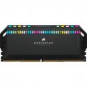 Corsair DDR5 - 64GB - 6600 - CL - 32 (2x 32 GB) dual kit, RAM (black, CMT64GX5M2B6600C32, Dominator 