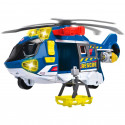 Dickie Helicopter toy vehicle