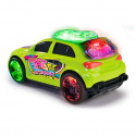 Dickie Mercedes A Class Beatz Spinner Toy Vehicle