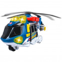 Dickie Helicopter toy vehicle