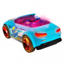 Dickie Mercedes E Class Beatz Spinner Toy Vehicle