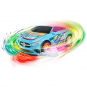 Dickie Mercedes E Class Beatz Spinner Toy Vehicle