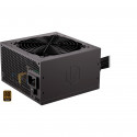 ENDORFY Vero L5 Bronze 700W, PC power supply (black, 3x PCIe, 700 Watt)