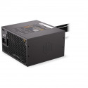 ENDORFY Vero L5 Bronze 700W, PC power supply (black, 3x PCIe, 700 Watt)