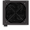 ENDORFY Vero L5 Bronze 700W, PC power supply (black, 3x PCIe, 700 Watt)