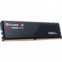 G.Skill RAM DDR5 48GB 6400 CL 32 (2x24GB) Dual Kit Black (F5-6400J3239F24GX2-RS5K Ripja