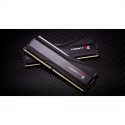 G.Skill DDR5 - 48GB - 6800 - CL - 36 (2x 24 GB) dual kit, RAM (black, F5-6800J3446F24GX2-TZ5RK, Trid