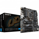 Gigabyte mainboard B760 DS3H AX 1700