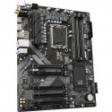 Gigabyte mainboard B760 DS3H AX 1700