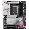 Gigabyte emaplaat Z790 Aorus ELite AX-W 1700