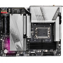 Gigabyte emaplaat Z790 Aorus ELite AX-W 1700