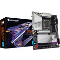 Gigabyte emaplaat Z790 Aorus ELite AX-W 1700