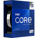 Intel Core i9-13900KS - Socket 1700 - processor (tray version)
