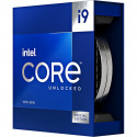 Intel Core i9-13900KS - Socket 1700 - processor (tray version)