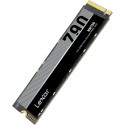 Lexar NM790 1TB, SSD (PCIe 4.0 x4, NVMe 1.4, M.2 2280)
