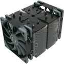 Scythe Ninja 5 Rev B, CPU cooler