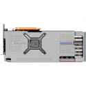 SAPPHIRE Radeon RX 7900 XTX NITRO+ Vapor-X 24GB, graphics card (RDNA 3, GDDR6, 2x DisplayPort, 2x HD