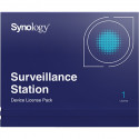 Synology 1x Camera Pack, surveillance accessories