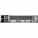 Synology RS2423RP+, NAS