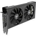 XFX Radeon RX 7600 SPEEDSTER SWFT210 CORE, graphics card (RDNA 3, GDDR6, 3x DisplayPort, 1x HDMI 2.1