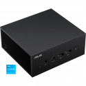 ASUS ExpertCenter PN64-S3032MD, Mini-PC (black, without operating system)