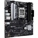 Asus emaplaat Prime A620M-A-CSM AM5