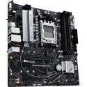 Asus mainboard Prime A620M-A-CSM AM5