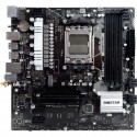 Biostar B650MP-E PRO - Socket AM5 - motherboard