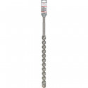 Bosch hammer drill SDS max-4, 30mm (working length 400mm)