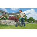 Bosch grass trimmer ART 30 (green/black, 480 watts)