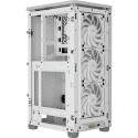 Corsair 2000D Airflow, tower case (white)
