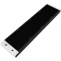 EKWB EK-Quantum Surface S480, Radiator (black)