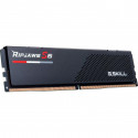 G.Skill DDR5 - 96GB - 6800 - CL - 34 (2x 48 GB) dual kit, RAM (black, F5-6800J3446F48GX2-RS5K, Ripja