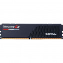 G.Skill DDR5 - 96GB - 6800 - CL - 34 (2x 48 GB) dual kit, RAM (black, F5-6800J3446F48GX2-RS5K, Ripja