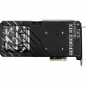 Gainward GeForce RTX 4060 Ghost , graphics card (DLSS 3, 3x DisplayPort, 1x HDMI 2.1)