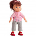 HABA play doll Lya (32 cm)